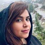 Mari - @marjan__mansouri_ - Instagram