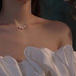 Marjan _mansouri - @_mansourimarjan - Instagram