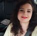 Marjan Mansouri - Facebook