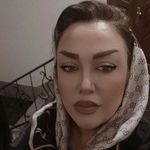 Marjan Mansouri - @mansourimarjan235 - Instagram