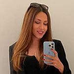 Marjan Mansouri - @marjanmansouri_ - Instagram