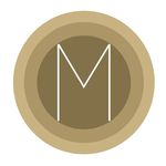 marjan mansouri - @marjangoldgallery - Instagram