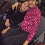 Marjan Mansouri - @marjan.mansouri54 - Instagram
