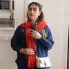 Marjan Mansouri - @marjanmansouri6 - TikTok
