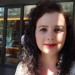Marjan Mansouri - @marjan.mansouri.31 - Instagram