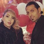marjan mansouri - @mansouri303 - Instagram