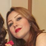marjan. mansouri - @mansourimarjan - Instagram