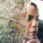 marjan mansouri - @marjaan_mansouri - Instagram
