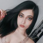 marjan mansouri - @_marjan.mansouri_ - Instagram