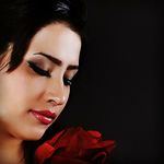 marjan mansouri - @marjjjanmansouri - Instagram