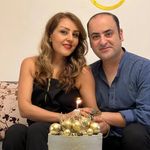 marjan mansouri - @mansouri.marjan - Instagram