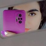 MARJAN - @marjan_mansouri82 - Instagram