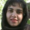 Marjan Mansouri Nasab - @marjan.mansouri.n - TikTok