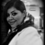 marjan mansourian - @marjanmansourian - Instagram