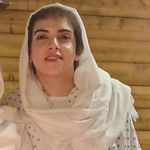Marjan - @marjan.mansouri.nasab - Instagram