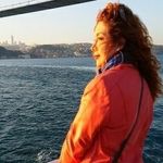 marjan - @marjan.mansouri93 - Instagram