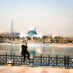 marjan - @marjan.mansouri - Instagram