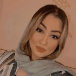 Marjan | مرجان - @marjan.mansourifar - Instagram