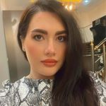 M A R J A N - @marjan_mansouri - Instagram