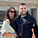 mar🧚🏽JAN - @marjan_mansourii - Instagram
