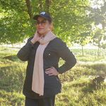 marjan - @marjan_mansouriii1370 - Instagram