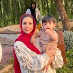 marjan.mansouri - @marjan_7438 - Instagram