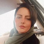 marjan mansouri - @m.mansori7050 - Instagram