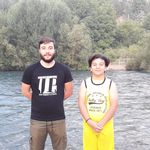 marjan.mansouri - @marjan.mansou - Instagram