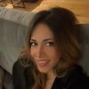 marjanmansouri_ - @marjanmansouri_ - TikTok