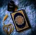 Marwan Mansouri - Facebook
