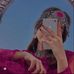 Murjan Manzari - Facebook
