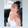 7marjanmiri - @7marjanmiri - TikTok