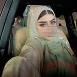 ℳ𝒜ℛ𝒥𝒜𝒩 ☾ - @marjan_miri - Instagram