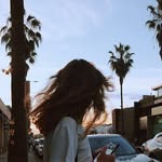 mari😌 - @marjan.miri83 - Instagram