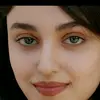 Marjan  Amiri - @marjanamiri4 - TikTok