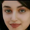 Marjan Amiri - @marjanamiri44 - TikTok