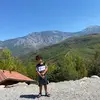 Marjan Amiri - @marjanamiri2 - TikTok