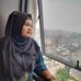 Marjan Maria - Facebook
