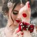 Marjan Maria - Facebook