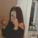 marjan - @marjan._miri - Instagram