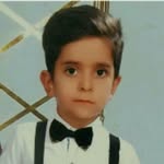 marjan - @marjan.miri.68 - Instagram
