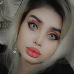 marjan - @marjan.miri78 - Instagram
