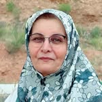 marJan - @marjan_miri1965 - Instagram