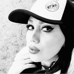 marjan - @marjan_mirii - Instagram