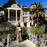 ᴍᴀʀᴊᴀɴ - @marjanmiri01 - Instagram