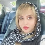 marjan - @marjanmirian - Instagram