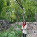 Marjan Miri - Facebook