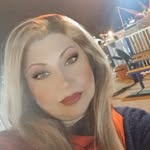 MARJAN MIRI - @marjan2696 - Instagram