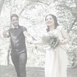 marjan miri - @marjanmiri564 - Instagram