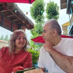 Marjan Miri - @marjan_miriii - Instagram